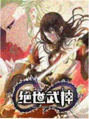 舞台背面音乐综艺资源站