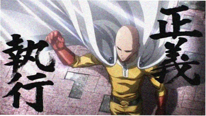 av在线资源精选推荐banner
